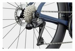 Vélo De Route Cannondale SystemSix Hi-MOD Shimano Ultegra Di2 12V 700 Mm Bleu Rose Team Replica 12 Vélo De Route Cannondale SystemSix Hi-MOD Shimano Ultegra Di2 12V 700 Mm Bleu Rose Team Replica -Outlet d'accessoires unnamed file 1208