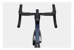 Vélo De Route Cannondale SystemSix Hi-MOD Shimano Ultegra Di2 12V 700 Mm Bleu Rose Team Replica 13 Vélo De Route Cannondale SystemSix Hi-MOD Shimano Ultegra Di2 12V 700 Mm Bleu Rose Team Replica -Outlet d'accessoires unnamed file 1209