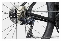 Vélo De Route Cannondale SystemSix Carbon Ultegra Shimano Ultegra 11V 700 Mm Noir Pearl Rouge / Noir 12 Vélo De Route Cannondale SystemSix Carbon Ultegra Shimano Ultegra 11V 700 Mm Noir Pearl Rouge / Noir -Outlet d'accessoires unnamed file 121