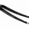 Fourche Ritchey 1'' Comp Carbon Noir