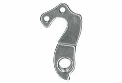 Patte De Dérailleur Arrière XLC DO-A56 Aluminium