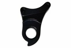 Patte De Dérailleur XLC DO-A99 En Aluminium