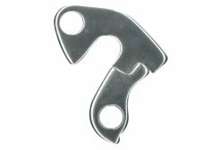 Patte De Dérailleur Arrière XLC DO-A41 Aluminium