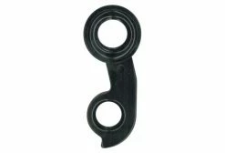 Patte De Dérailleur XLC DO-A68 En Aluminium