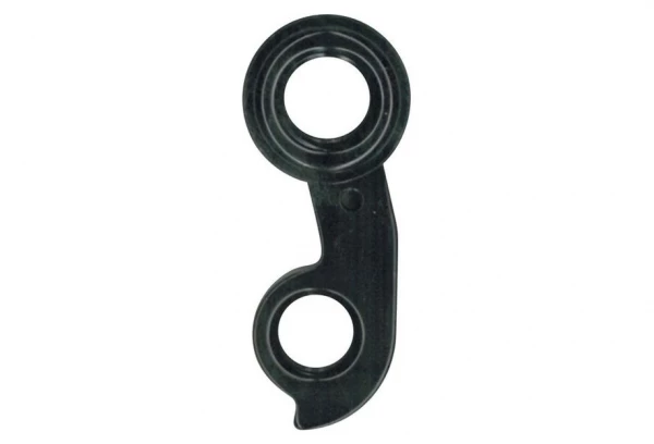 Patte De Dérailleur XLC DO-A68 En Aluminium 1 Patte De Dérailleur XLC DO-A68 En Aluminium