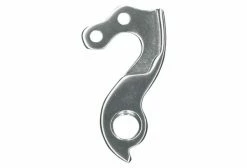 Patte De Dérailleur Arrière XLC DO-A52 Aluminium