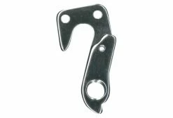 Patte De Dérailleur Arrière XLC DO-A31 Aluminium