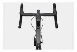 Vélo De Route Cannondale SystemSix Carbon Ultegra Shimano Ultegra 11V 700 Mm Noir Pearl Rouge / Noir 14 Vélo De Route Cannondale SystemSix Carbon Ultegra Shimano Ultegra 11V 700 Mm Noir Pearl Rouge / Noir -Outlet d'accessoires unnamed file 123