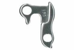 Patte De Dérailleur Arrière XLC DO-A13 Aluminium