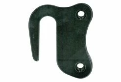 Patte De Dérailleur Arrière XLC DO-A87 Aluminium