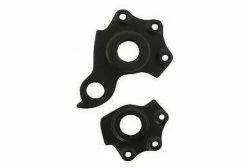 Patte De Dérailleur Massi Pour Cadre Road Shadow