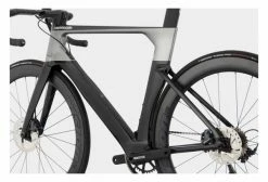 Vélo De Route Cannondale SystemSix Carbon Ultegra Shimano Ultegra 11V 700 Mm Noir Pearl Rouge / Noir 15 Vélo De Route Cannondale SystemSix Carbon Ultegra Shimano Ultegra 11V 700 Mm Noir Pearl Rouge / Noir -Outlet d'accessoires unnamed file 124