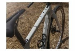 Kit De Protection All Mountain Style Extra Gravel Road Transparent -Outlet d'accessoires unnamed file 1250