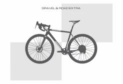 Kit De Protection All Mountain Style Extra Gravel Road Transparent -Outlet d'accessoires unnamed file 1251