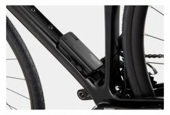 Vélo De Route Cannondale Synapse Carbon 3 L Shimano 105 11V 700 Mm Noir 2022 14 Vélo De Route Cannondale Synapse Carbon 3 L Shimano 105 11V 700 Mm Noir 2022 -Outlet d'accessoires unnamed file 1257