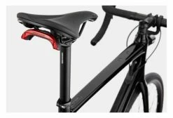 Vélo De Route Cannondale Synapse Carbon 3 L Shimano 105 11V 700 Mm Noir 2022 15 Vélo De Route Cannondale Synapse Carbon 3 L Shimano 105 11V 700 Mm Noir 2022 -Outlet d'accessoires unnamed file 1258