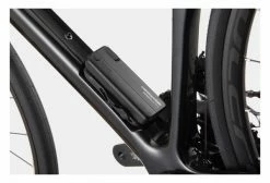 Vélo De Route Cannondale Synapse Carbon 2 RL Shimano Ultegra 11V 700 Mm Black Pearl 2022 -Outlet d'accessoires unnamed file 1266