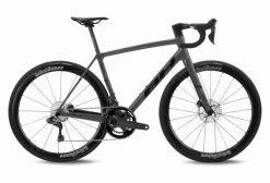 Vélo De Route BH Ultralight Evo Disc 8.0 Sram Rival ETap AXS 12V 700 Mm Bleu / Argent 2022 -Outlet d'accessoires unnamed file 1270