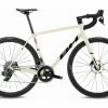 Vélo De Route BH Ultralight Evo 8.0 Sram Rival ETap AXS 12V 700 Mm Beige 2022