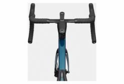Vélo De Route Cannondale SuperSix Evo Hi-MOD Disc Shimano Ultegra Di2 12V 700 Mm Deep Teal 2022 Bleu 9 Vélo De Route Cannondale SuperSix Evo Hi-MOD Disc Shimano Ultegra Di2 12V 700 Mm Deep Teal 2022 Bleu -Outlet d'accessoires unnamed file 1290