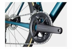 Vélo De Route Cannondale SuperSix Evo Hi-MOD Disc Shimano Ultegra Di2 12V 700 Mm Deep Teal 2022 Bleu 10 Vélo De Route Cannondale SuperSix Evo Hi-MOD Disc Shimano Ultegra Di2 12V 700 Mm Deep Teal 2022 Bleu -Outlet d'accessoires unnamed file 1291
