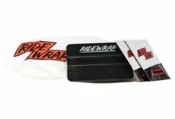 Kit D'Installation RideWrap Pour Film De Protection