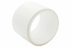 Film De Protection Indian Shield Brillant 5m X 70mm