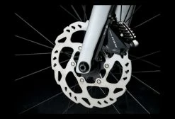 Vélo De Route Trek Emonda SL 5 Disc Shimano 105 11V Lithium Quicksilver/Brushed Chrome 2022 -Outlet d'accessoires unnamed file 13