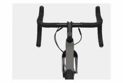 Vélo De Cyclocross Cannondale SuperSix EVO CX Sram Force 1 11V 700 Mm Gris Violet Haze -Outlet d'accessoires unnamed file 1326