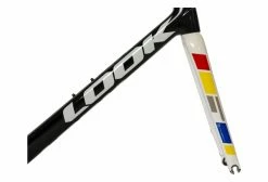 Produit Reconditionné - Kit Cadre Look 785 Huez RS Disque Noir/Blanc Taille S / 164-174 Cm -Outlet d'accessoires unnamed file 1331