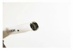 Produit Reconditionné - Kit Cadre Look 785 Huez RS Disque Noir/Blanc Taille S / 164-174 Cm -Outlet d'accessoires unnamed file 1334