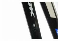 OCCASION - Kit Cadre Look 785 Huez RS Disque Black Roubaix Taille XS -Outlet d'accessoires unnamed file 1343