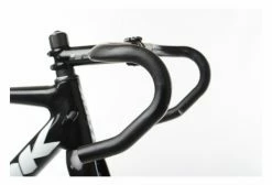 OCCASION - Kit Cadre Look 785 Huez RS Disque Black Roubaix Taille XS -Outlet d'accessoires unnamed file 1345