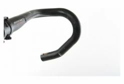 OCCASION - Kit Cadre Look 785 Huez RS Disque Black Roubaix Taille XS -Outlet d'accessoires unnamed file 1346