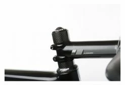 OCCASION - Kit Cadre Look 785 Huez RS Disque Black Roubaix Taille XS -Outlet d'accessoires unnamed file 1347