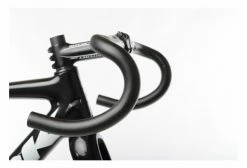 Produit Reconditionné - Kit Cadre Look 785 Huez RS Disque Black Roubaix Taille XS -Outlet d'accessoires unnamed file 1353