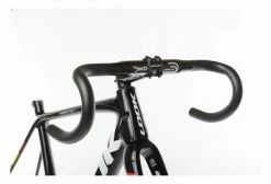 Produit Reconditionné - Kit Cadre Look 785 Huez RS Disque Black Roubaix Taille XS -Outlet d'accessoires unnamed file 1358