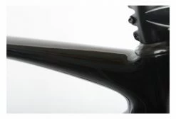 Produit Reconditionné - Kit Cadre Look 785 Huez RS Disque Black Roubaix Taille XS -Outlet d'accessoires unnamed file 1359