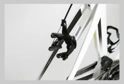 Produit Reconditionné - Look 795 Blade RS Proteam White Patins SRAM ETAP AXS 12V T.XL 13 Produit Reconditionné - Look 795 Blade RS Proteam White Patins SRAM ETAP AXS 12V T.XL -Outlet d'accessoires unnamed file 1365