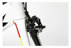 Produit Reconditionné - Look 795 Blade RS Proteam White Patins SRAM ETAP AXS 12V T.XL 14 Produit Reconditionné - Look 795 Blade RS Proteam White Patins SRAM ETAP AXS 12V T.XL -Outlet d'accessoires unnamed file 1366