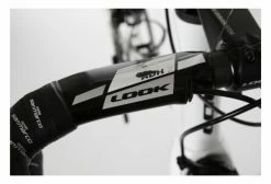 Produit Reconditionné - Look 795 Blade RS Proteam White Patins SRAM ETAP AXS 12V T.XL 15 Produit Reconditionné - Look 795 Blade RS Proteam White Patins SRAM ETAP AXS 12V T.XL -Outlet d'accessoires unnamed file 1367