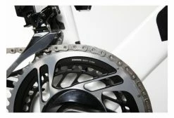 Produit Reconditionné - Look 795 Blade RS Proteam White Patins SRAM ETAP AXS 12V T.XL 16 Produit Reconditionné - Look 795 Blade RS Proteam White Patins SRAM ETAP AXS 12V T.XL -Outlet d'accessoires unnamed file 1368