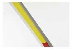 Produit Reconditionné - Look 795 Blade RS Proteam White Patins SRAM ETAP AXS 12V T.XL 17 Produit Reconditionné - Look 795 Blade RS Proteam White Patins SRAM ETAP AXS 12V T.XL -Outlet d'accessoires unnamed file 1369