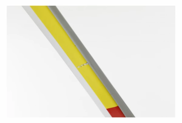 Produit Reconditionné - Look 795 Blade RS Proteam White Patins SRAM ETAP AXS 12V T.XL 8 Produit Reconditionné - Look 795 Blade RS Proteam White Patins SRAM ETAP AXS 12V T.XL – Image 8