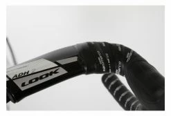 Produit Reconditionné - Look 795 Blade RS Proteam White Patins SRAM ETAP AXS 12V T.XL 18 Produit Reconditionné - Look 795 Blade RS Proteam White Patins SRAM ETAP AXS 12V T.XL -Outlet d'accessoires unnamed file 1370