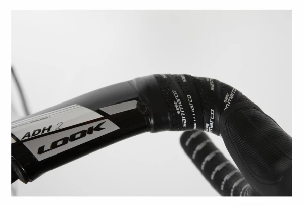 Produit Reconditionné - Look 795 Blade RS Proteam White Patins SRAM ETAP AXS 12V T.XL 9 Produit Reconditionné - Look 795 Blade RS Proteam White Patins SRAM ETAP AXS 12V T.XL – Image 9