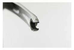 Produit Reconditionné - Look 795 Blade RS Proteam White Patins SRAM ETAP AXS 12V T.XL 19 Produit Reconditionné - Look 795 Blade RS Proteam White Patins SRAM ETAP AXS 12V T.XL -Outlet d'accessoires unnamed file 1371