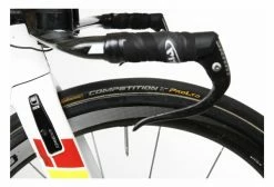 Produit Reconditionné - Look 796 Monoblade Sram 11V XS/S Patins Blanc / Noir 16 Produit Reconditionné - Look 796 Monoblade Sram 11V XS/S Patins Blanc / Noir -Outlet d'accessoires unnamed file 1377