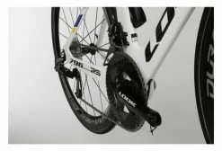 Produit Reconditionné - Look 796 Monoblade Sram 11V XS/S Patins Blanc / Noir 18 Produit Reconditionné - Look 796 Monoblade Sram 11V XS/S Patins Blanc / Noir -Outlet d'accessoires unnamed file 1379