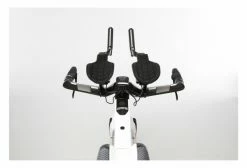 Produit Reconditionné - Look 796 Monoblade Sram 11V XS/S Patins Blanc / Noir 19 Produit Reconditionné - Look 796 Monoblade Sram 11V XS/S Patins Blanc / Noir -Outlet d'accessoires unnamed file 1380